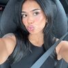 nira_xo111